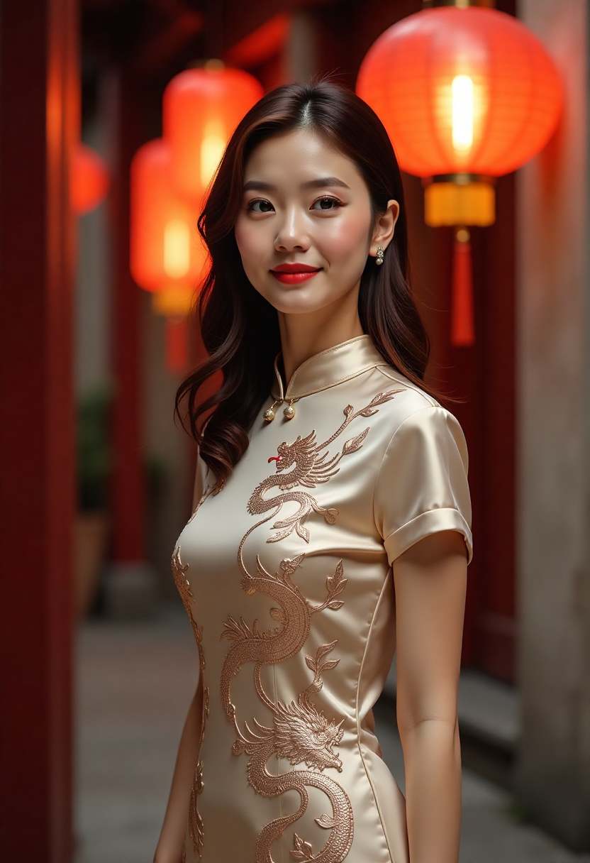 风云再起：首富赘婿