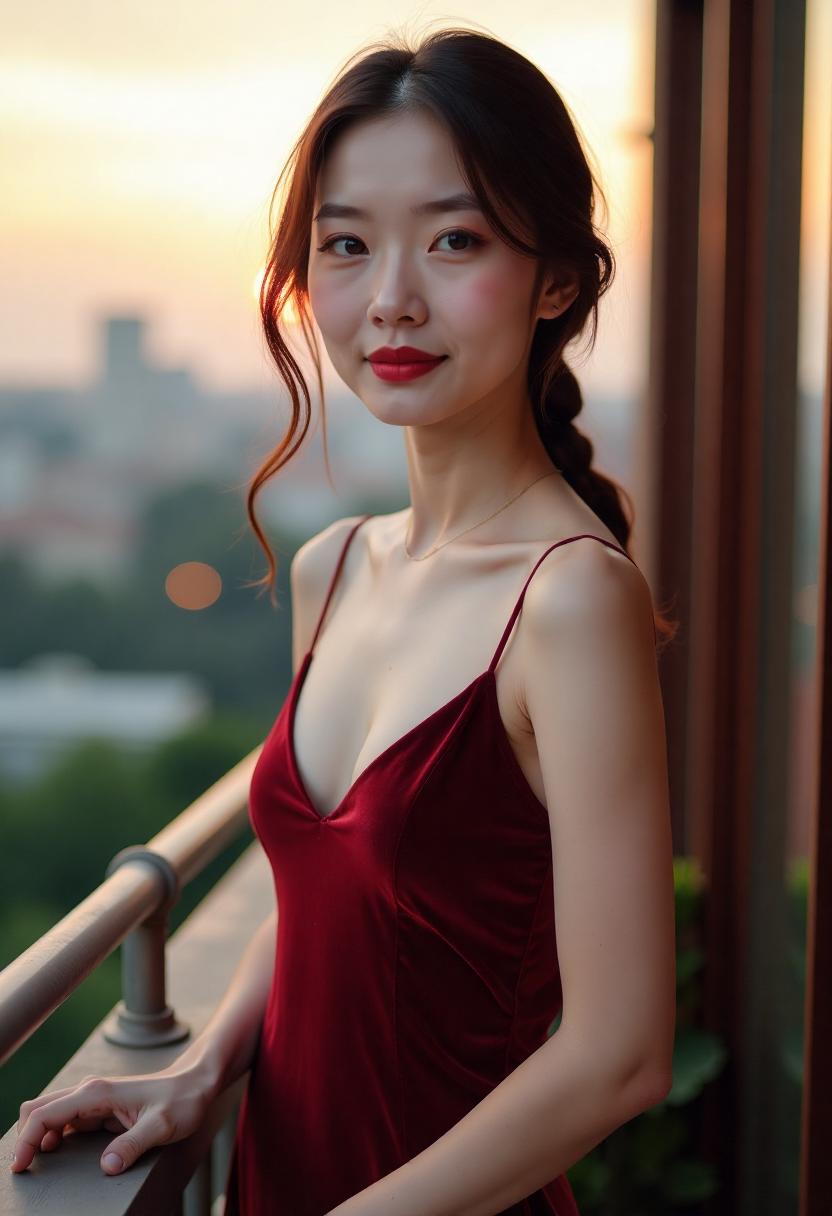 巅峰制霸从退婚开始